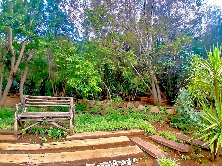 4 Bedroom Property for Sale in Westdene Free State